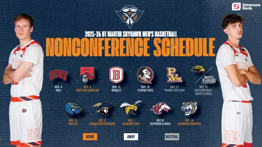 mbb_nonconference_2025-26_schedule