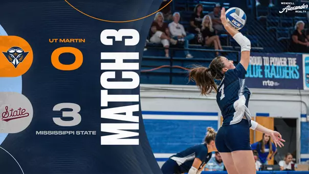 mississippi_state_recap