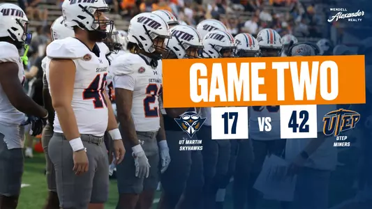 utep_recap