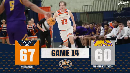 western_illinois_recap