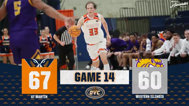 western_illinois_recap