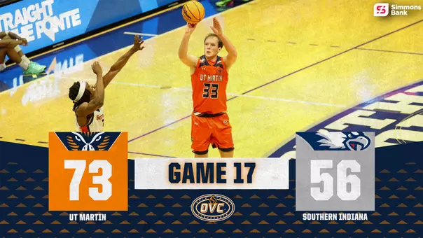 southern_indiana_recap