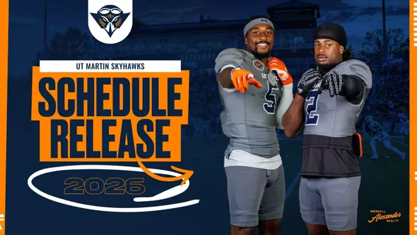 01132026_FB_Schedule