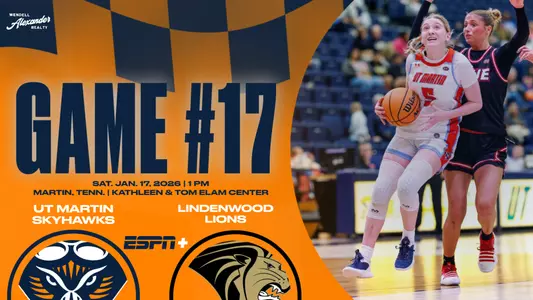 2526WBBPreviewLindenwood1