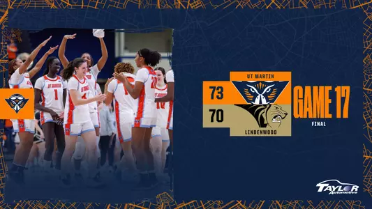 WBB2526LindenwoodStory1