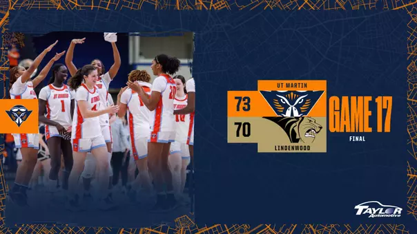 WBB2526LindenwoodStory1