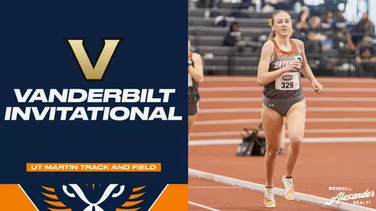 '26_T&F_Vandy_Invite