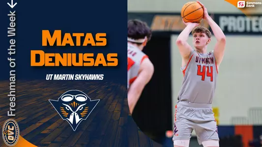 deniusas_ovc_fow_119