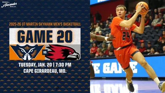 southeast_missouri_preview