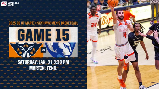 eastern_illinois_preview