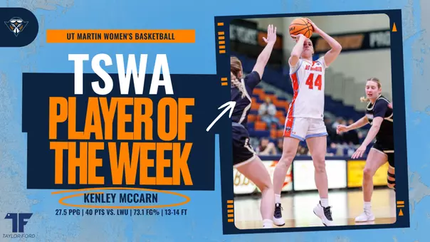 2526WBBMcCarnTSWAPOTW