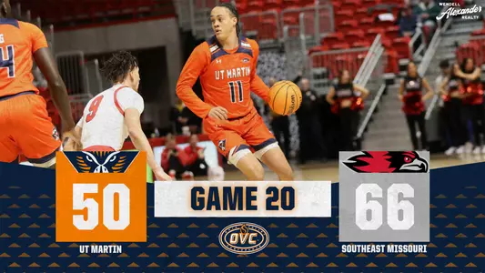 southeast_missouri_recap