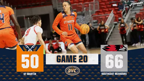 southeast_missouri_recap