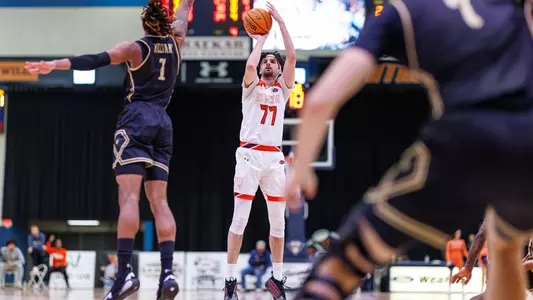 Luca Colceag - Action