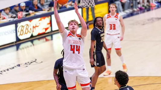 Matas Deniusas - Action 2