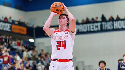 Vladimir Khryapa - Action