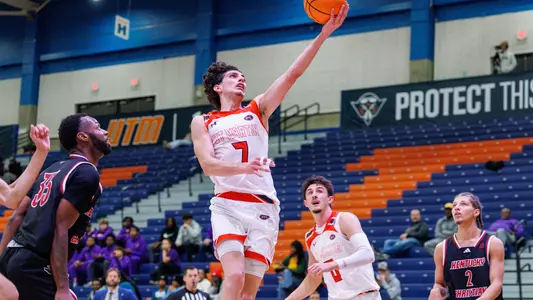 Dragos Lungu - Action 2