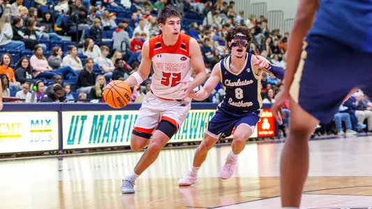 Filip Petkovski - Action