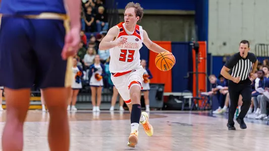 Filip Radakovic - Action