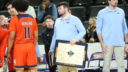 Nick Johnson - Action