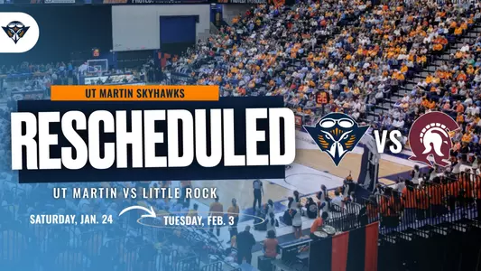 01222026_Basketball_Reschedule