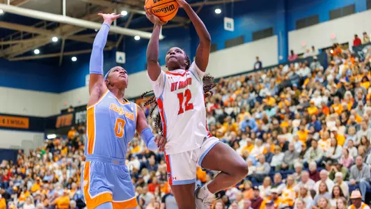 Zy Thompson - Action 2025