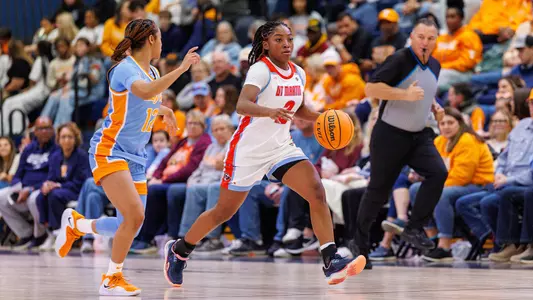 Brittani Wells - Action 2025