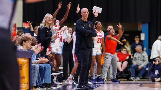 11092025_WBBvsTennessee