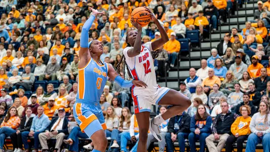 Zy Thompson - Action 2025 1