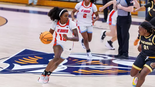 Zy Thompson - Action 2025 - 3