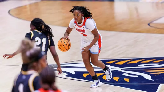 Brittani Wells - Action 2025 - 4