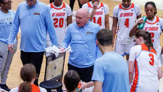 Shane Sisco - Action