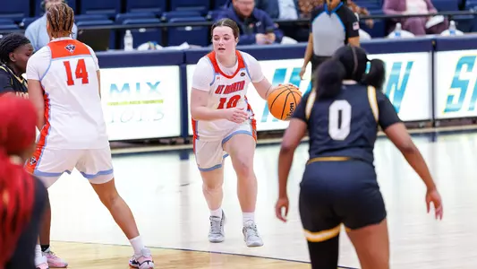 Grace Billington - Action 2025 - 3