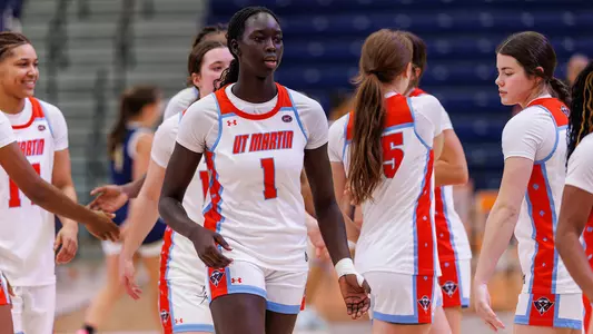 Yar Tong - Action 2025 - 1