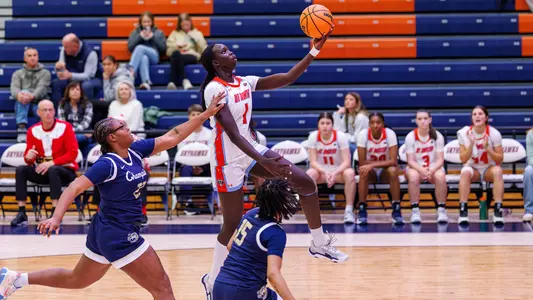 Yar Tong - Action 2025 - 2