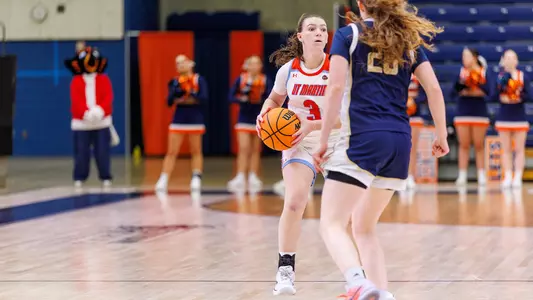 Haylee Jarred - Action 2025 - 1