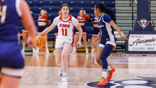 Sidney Blackwell - Action 2025 - 3