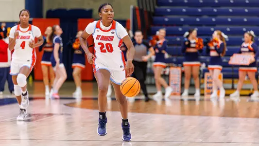 Nyjha Webster - Action 2025 - 3