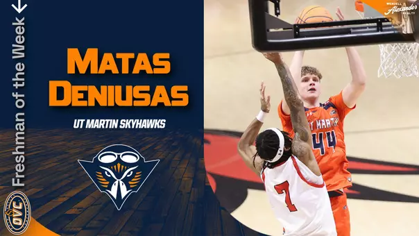 deniusas_ovc_fow_126