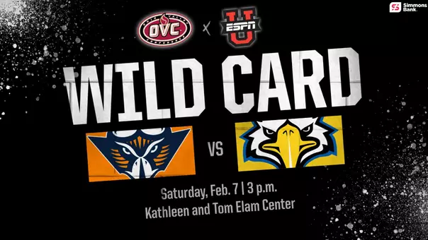 espnu_ovc_wild_card_announcement_morehead_state