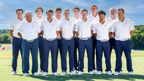 2025-26_golf_team_photo_Sidearm