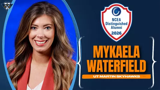 waterfield_ncea_distinguished_alumni