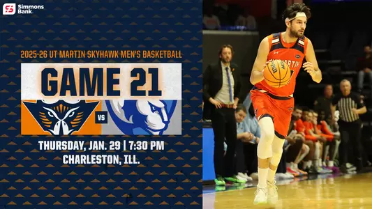 eastern_illinois_preview2