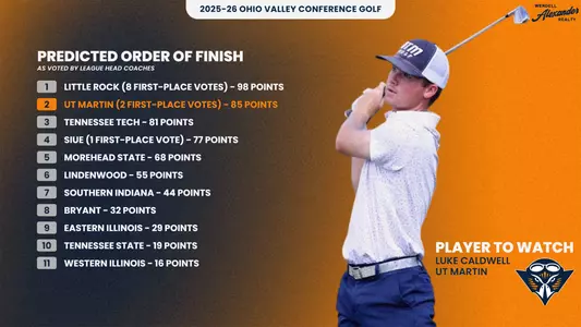 ovc_preseason_graphic