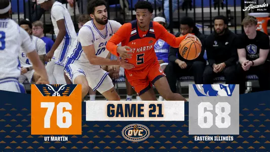 eastern_illinois_recap2