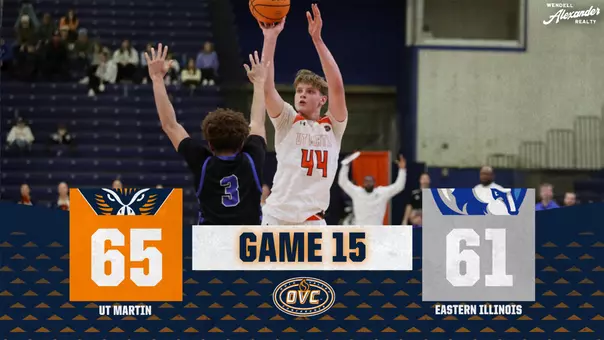 eastern_illinois_recap