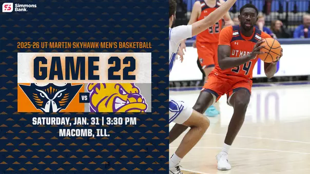 western_illinois_preview2