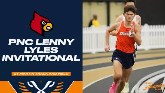 '26_T&F_Lousiville_Indoor_Recap