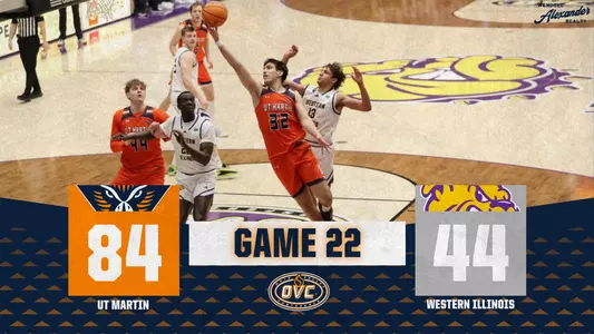 western_illinois_recap2