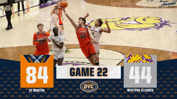 western_illinois_recap2